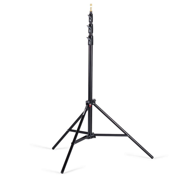 Manfrotto 1004BAC Stacking Master Stand