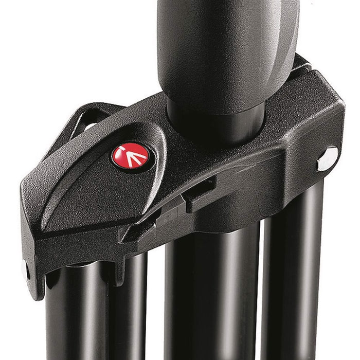 Manfrotto 1004BAC Stacking Master Stand (3 Pack)