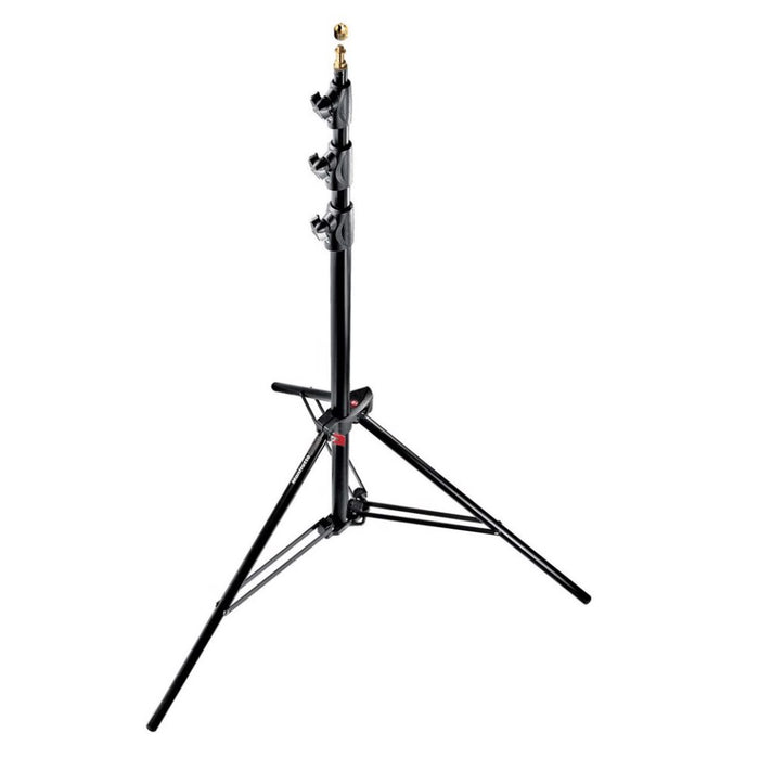 Manfrotto 1004BAC Stacking Master Stand