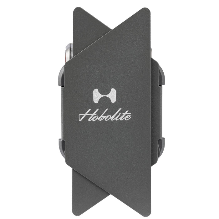 Hobolite Micro 8W Bi-Colour LED Light Creator Kit