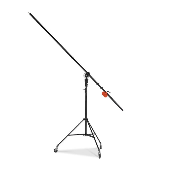 Manfrotto 085BS Heavy Duty Boom 35mm with Stand