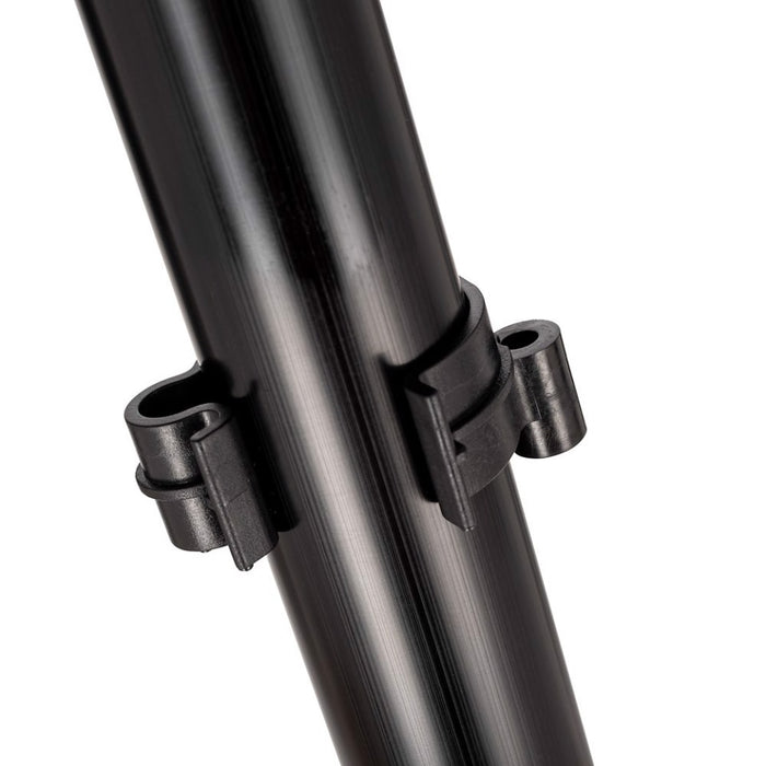 Manfrotto 098B Wall Mount Boom