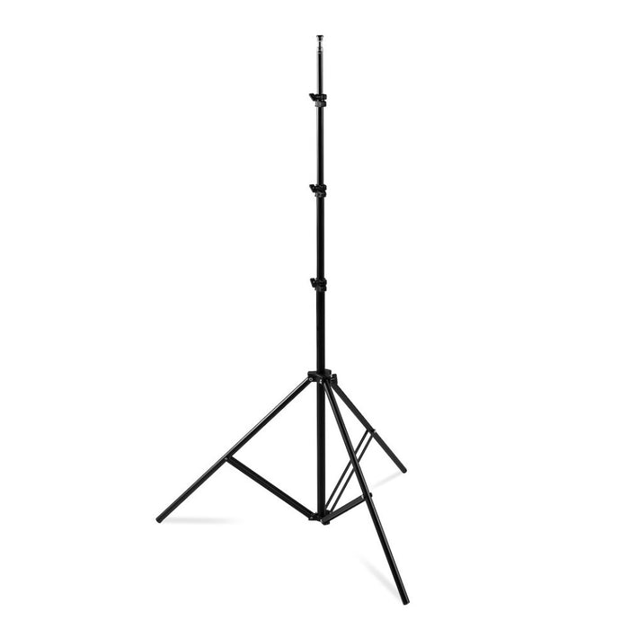 Manfrotto 4 Section Standard Lighting Stand