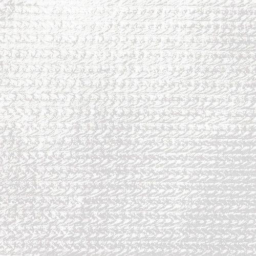Westcott Scrim Jim Cine Silver/White Bounce Fabric (1.8 x 1.8m)