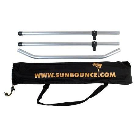 Sunbounce Micro-Mini 2'x3' Frame Only