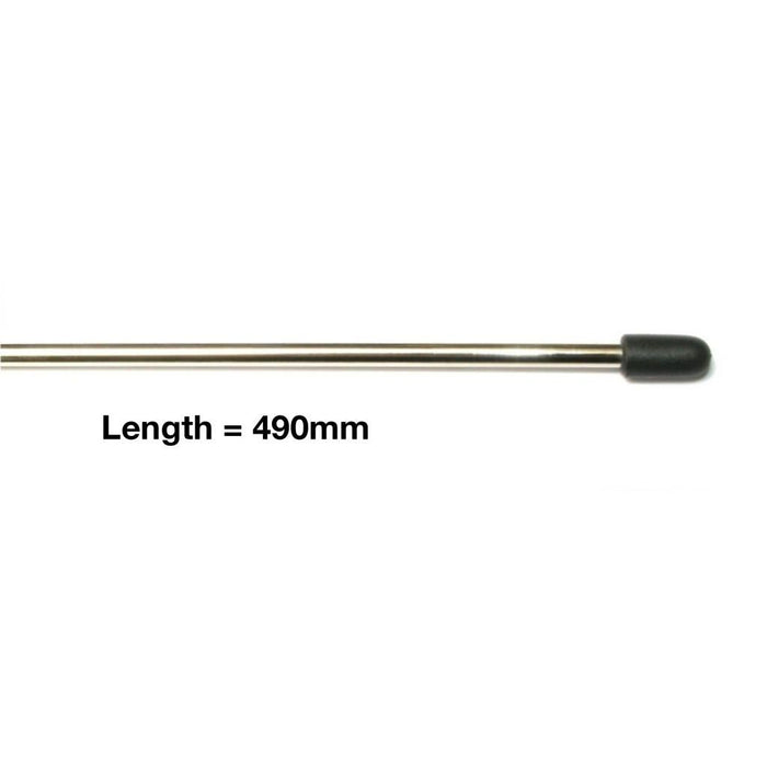 Elinchrom Portalite Rod 49cm for 66cm Portalite