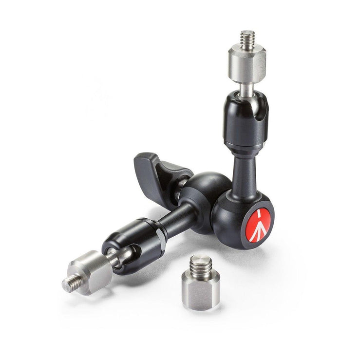Manfrotto 244 Micro Variable Friction Arm