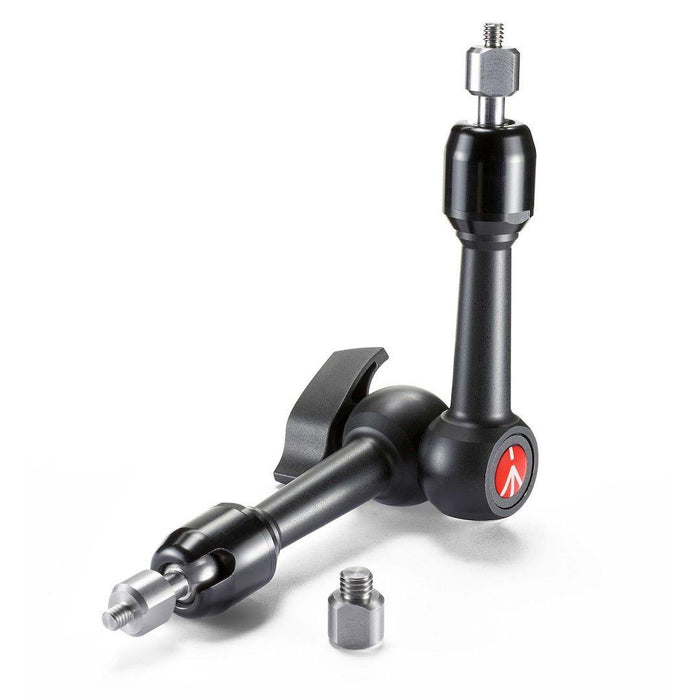 Manfrotto 244 Mini Variable Friction Arm