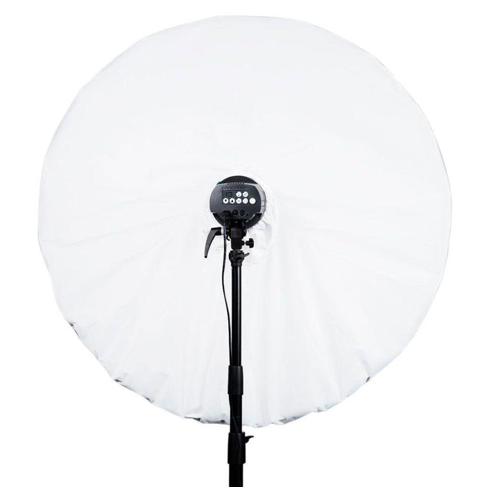 Elinchrom Translucent Diffuser for Deep 125cm Umbrella