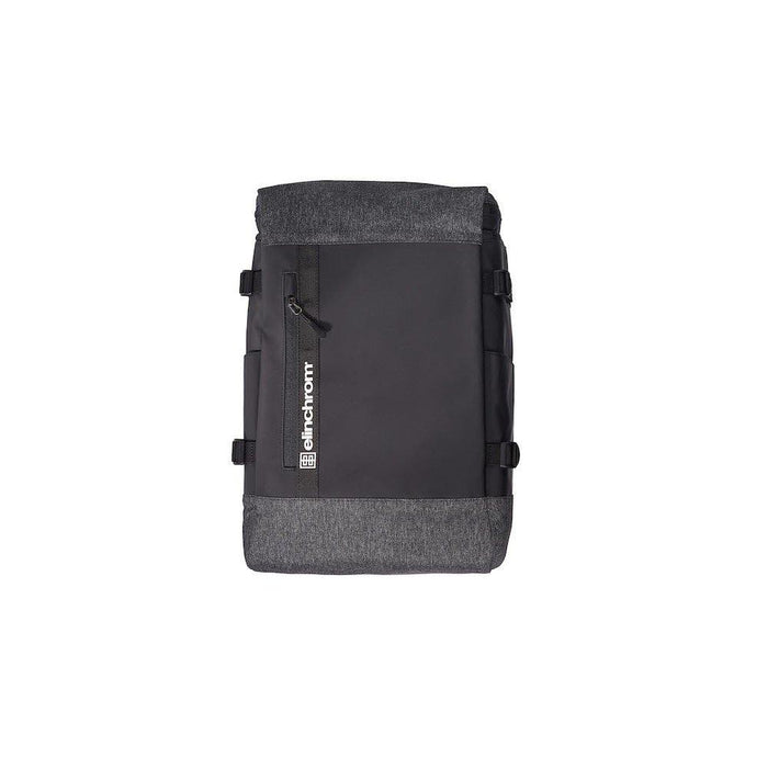 Elinchrom Flash & Camera Gear Backpack