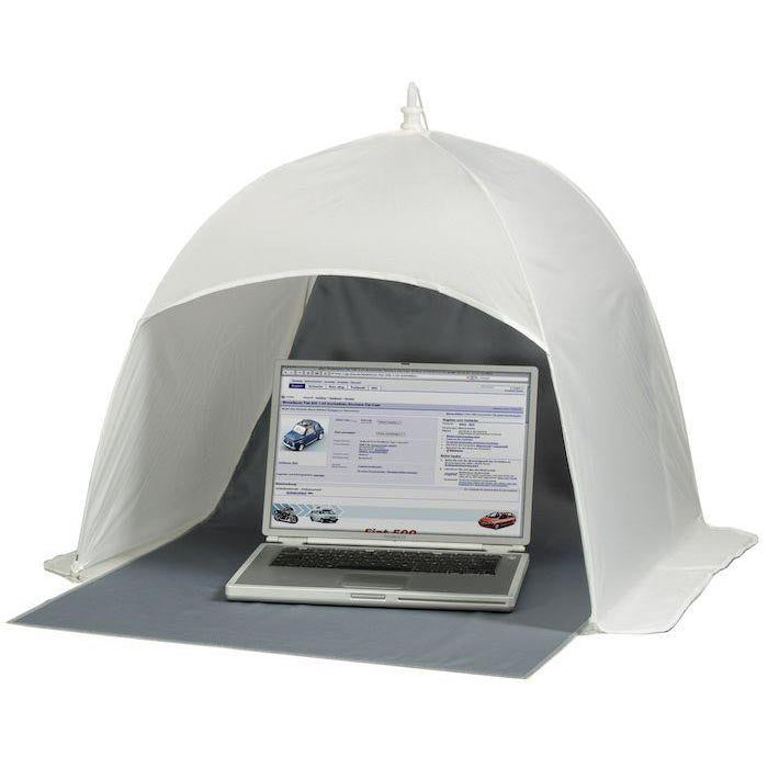 Kaiser 5892 Dome Studio Light Tent 75cm