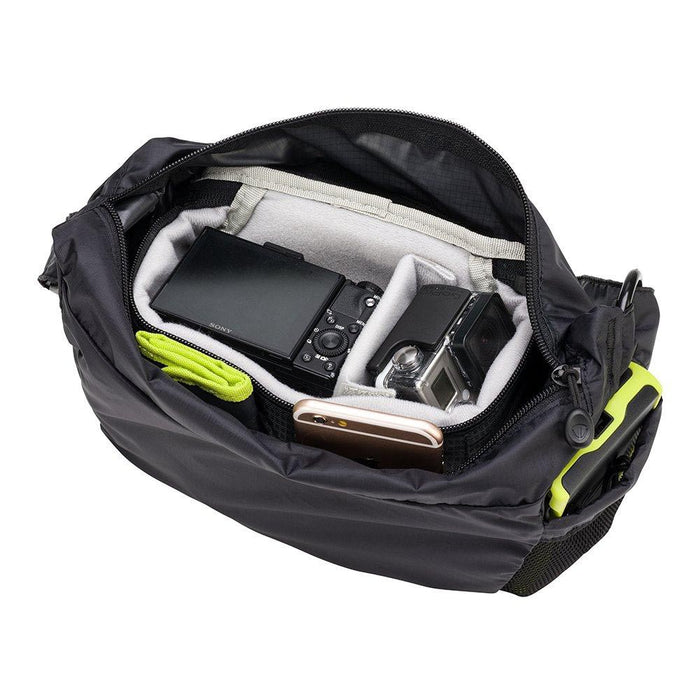Tenba Tools Packlite Travel Bag for BYOB 7