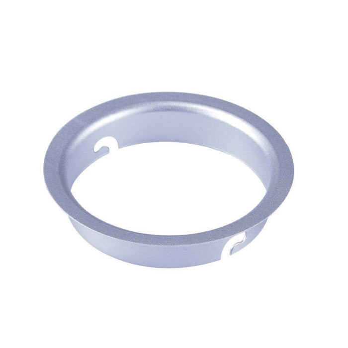 Phottix Raja & G-Capsule Speed Ring for Elinchrom (144mm)