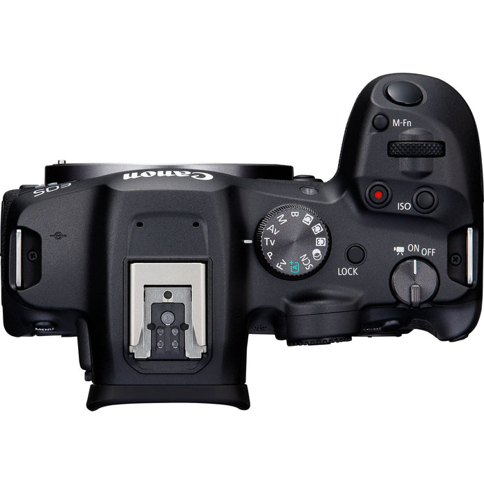 Canon EOS R7 Body Only 