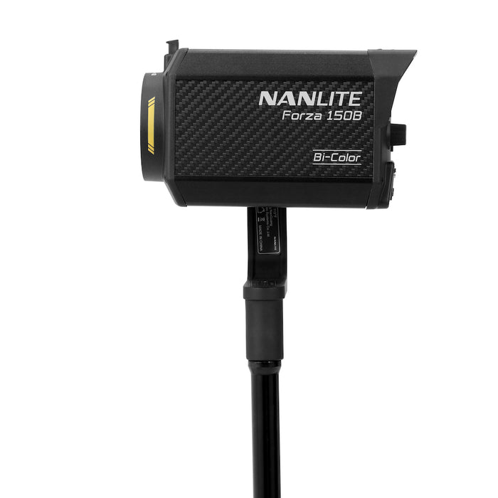 Nanlite Forza 150B Bi-Colour LED