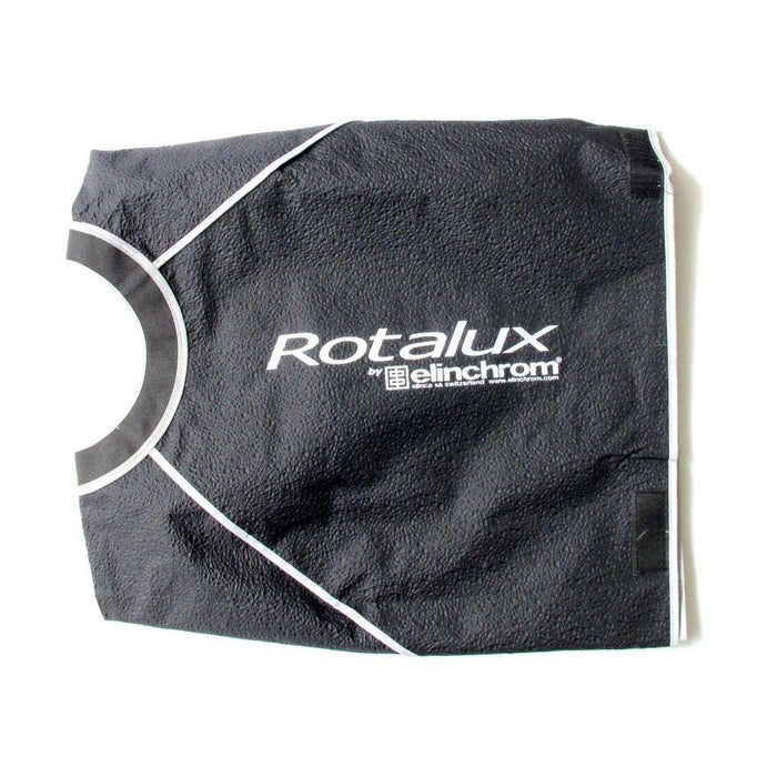 Elinchrom Reflective Cloth for Rotalux 70x70cm