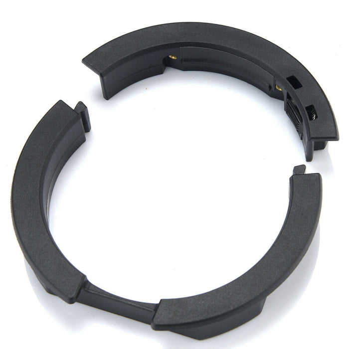 AD-AB - Godox Adapter ring for AD400Pro accessories