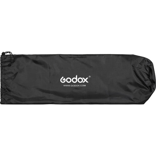 Godox 60x90cm Foldable Rectangular Softbox with Bowens Speedring