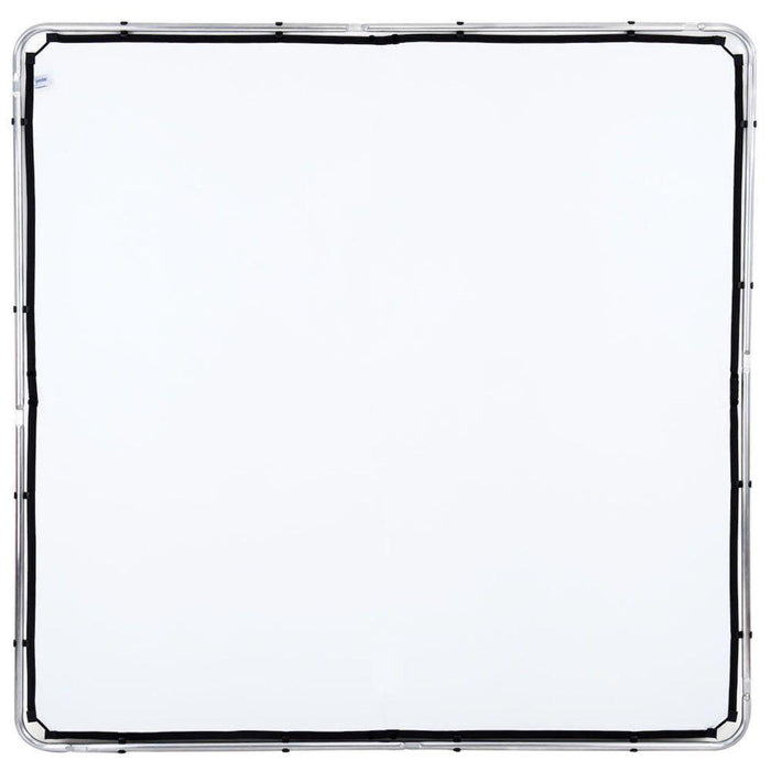 Manfrotto Skylite Rapid Fabric Large 2 x 2m 0.75 Stop Diffuser