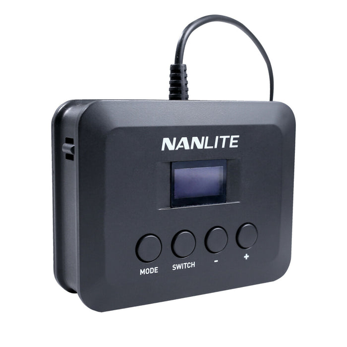 Nanlite Nanlink WC-USBC-C1 Remote Control