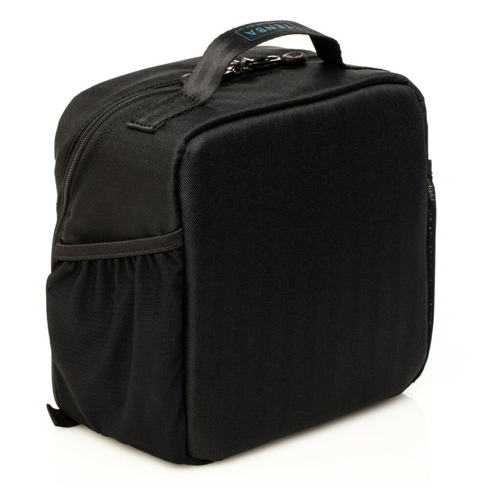 Tenba BYOB 9 DSLR Backpack Insert Black