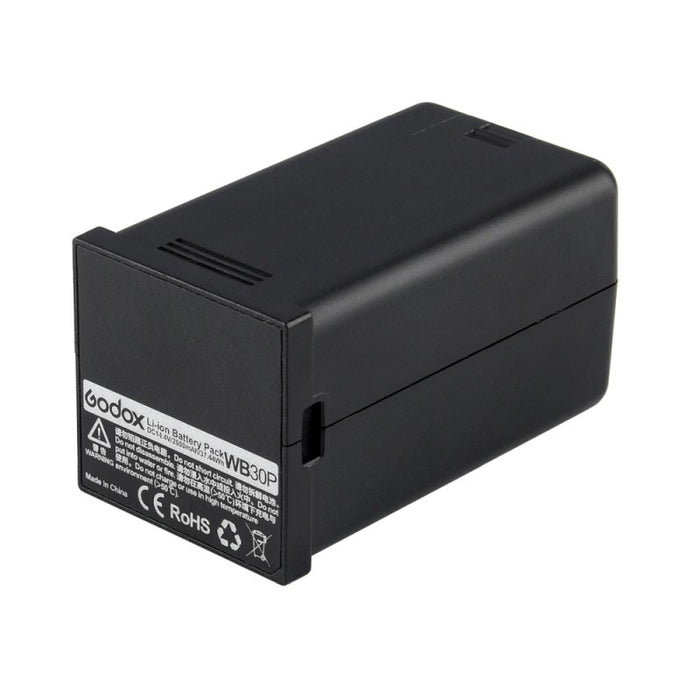 Godox WB30Pro Battery for AD300 Pro