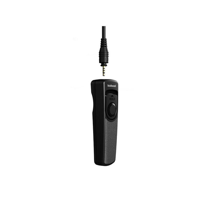 Hahnel HRN-280 Pro Remote Shutter Release for Nikon