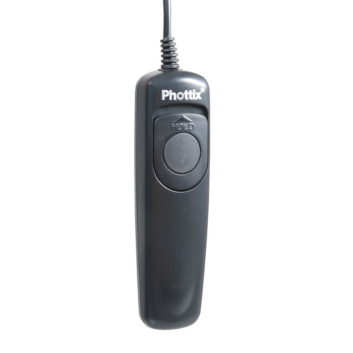 Phottix Wired Remote S8 1m