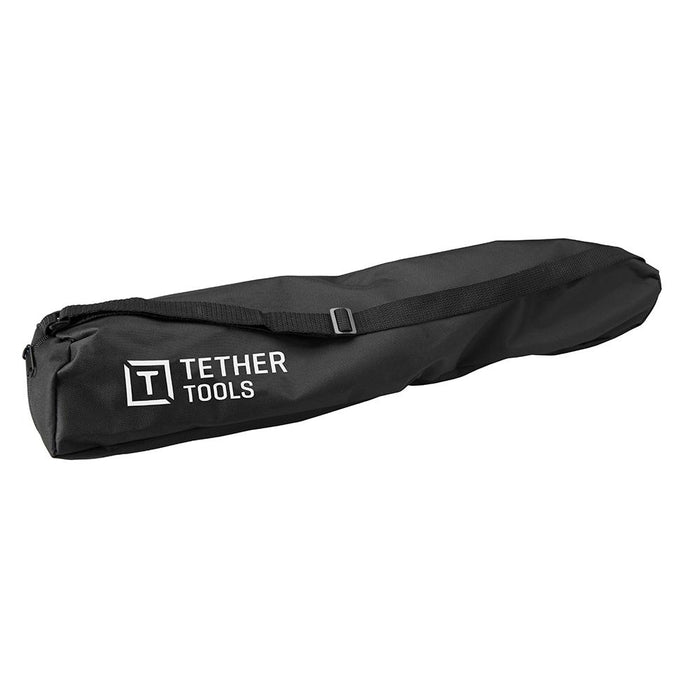 Tether Tools Rock Solid 2-Head Tripod Cross Bar