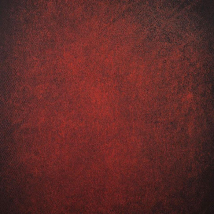 Manfrotto Vintage Collapsible Background 1.5x2.1m Aubergine/Crimson
