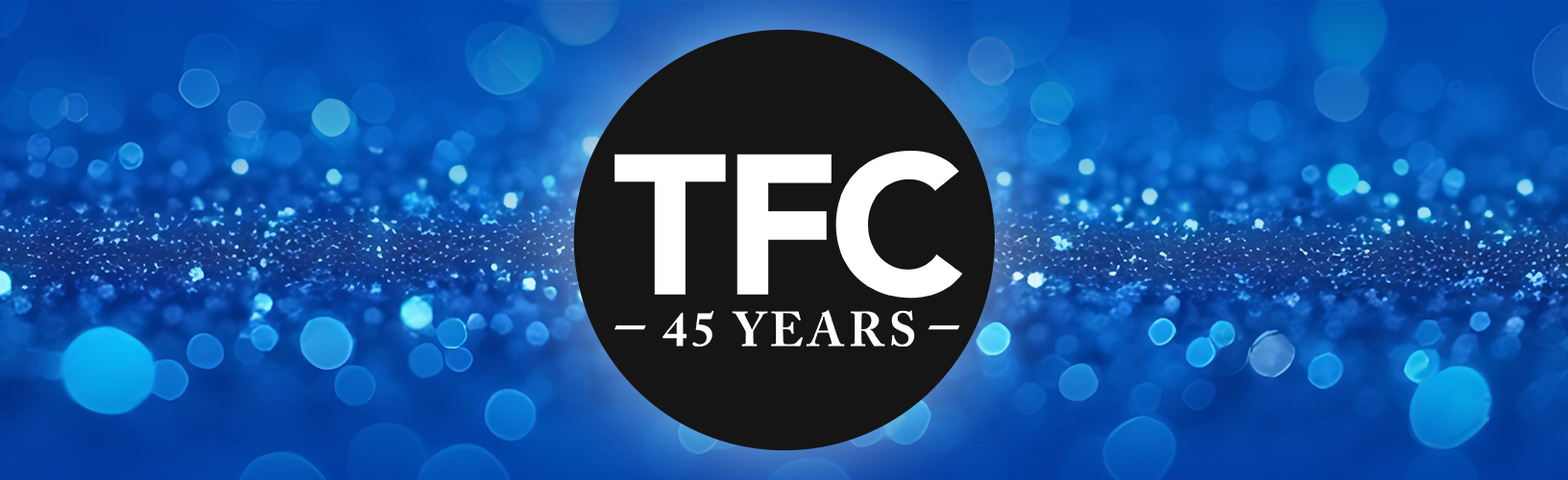 45 Years in Focus: The Flash Centre’s Story, Past, Present, and Future
