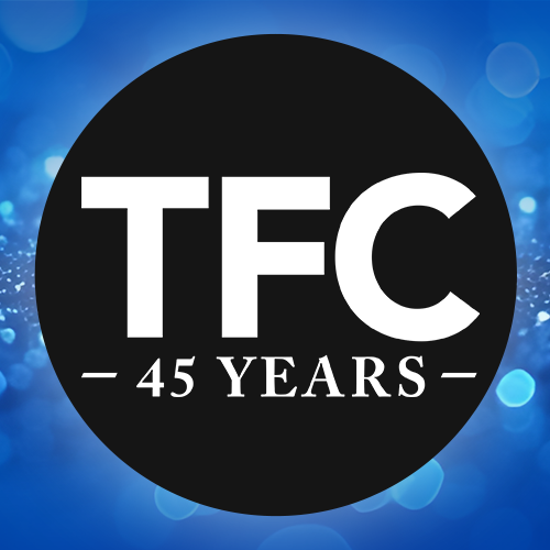 45 Years in Focus: The Flash Centre’s Story, Past, Present, and Future