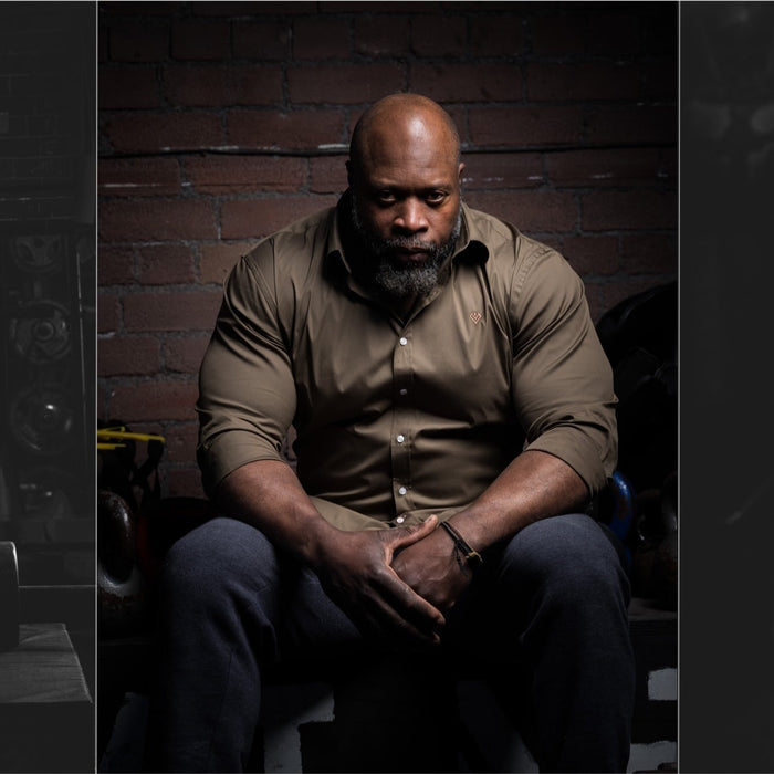 Creating Lifestyle Product Shoots