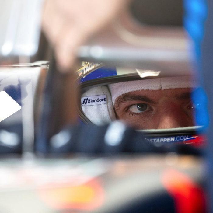 Summer Adventures with Elinchrom THREE (Part 2)