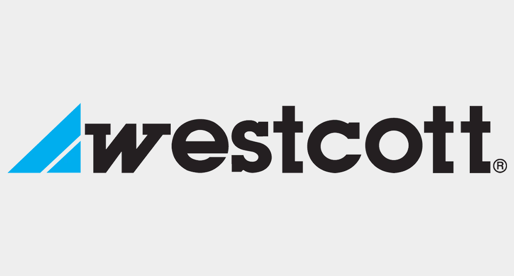 Westcott