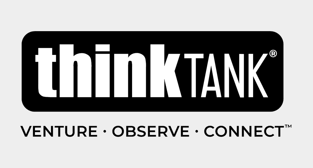 Think Tank