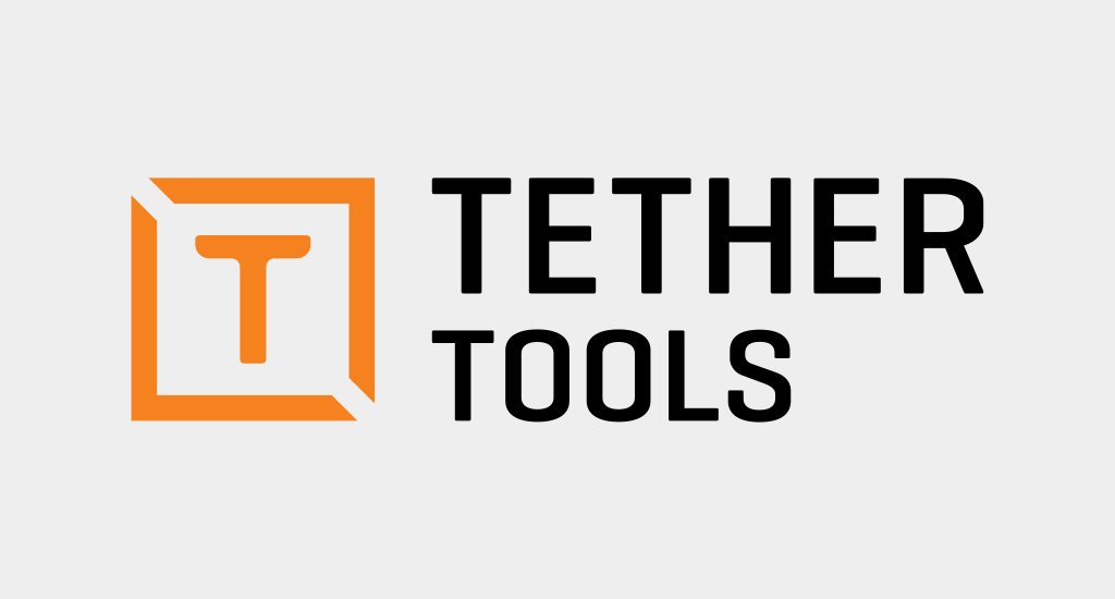 Tether Tools