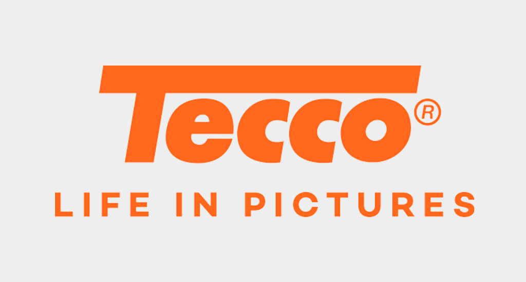 TECCO