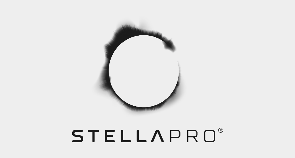 StellaPro