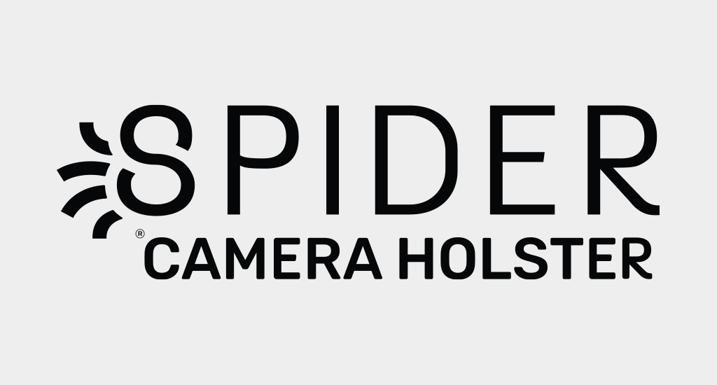 Spider Holster