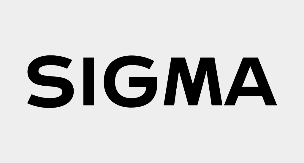 Sigma