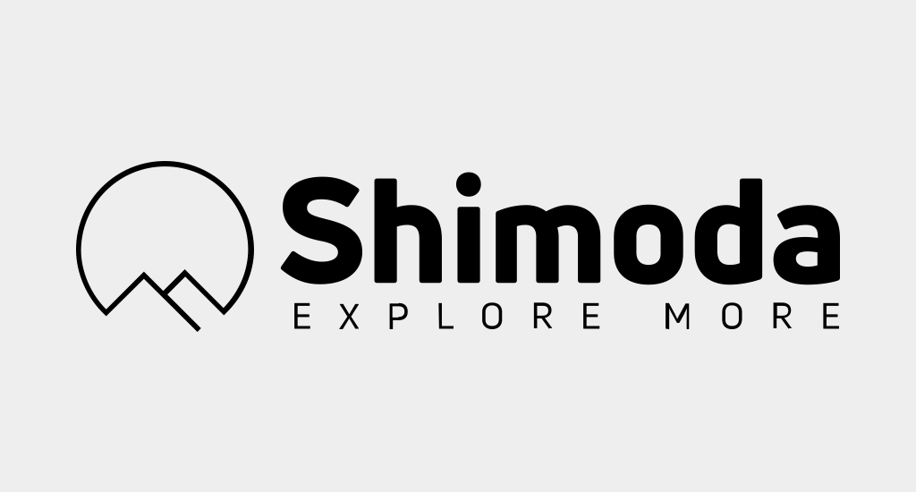 Shimoda