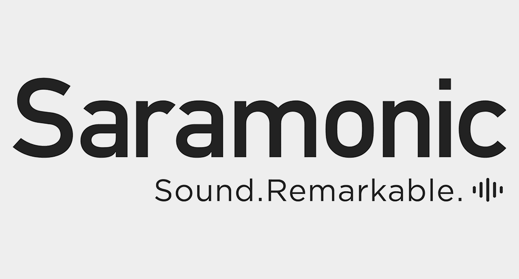 Saramonic