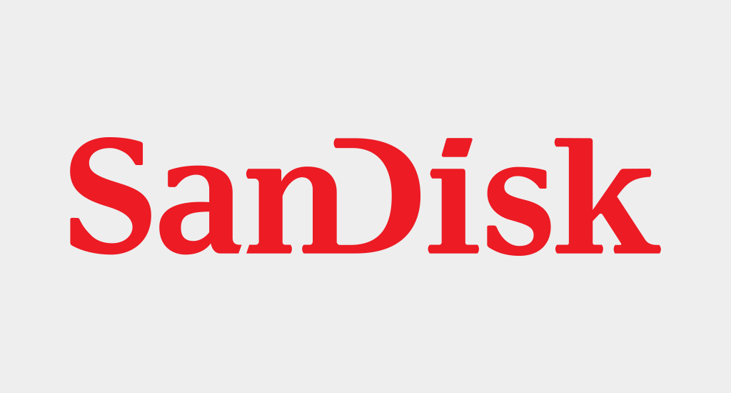 SanDisk