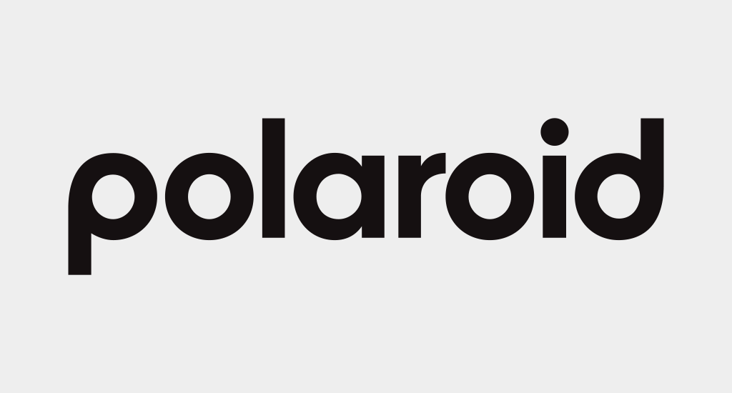 Polaroid