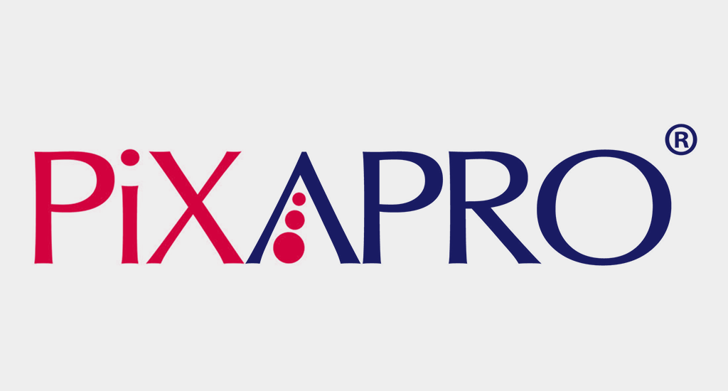 PIXAPRO