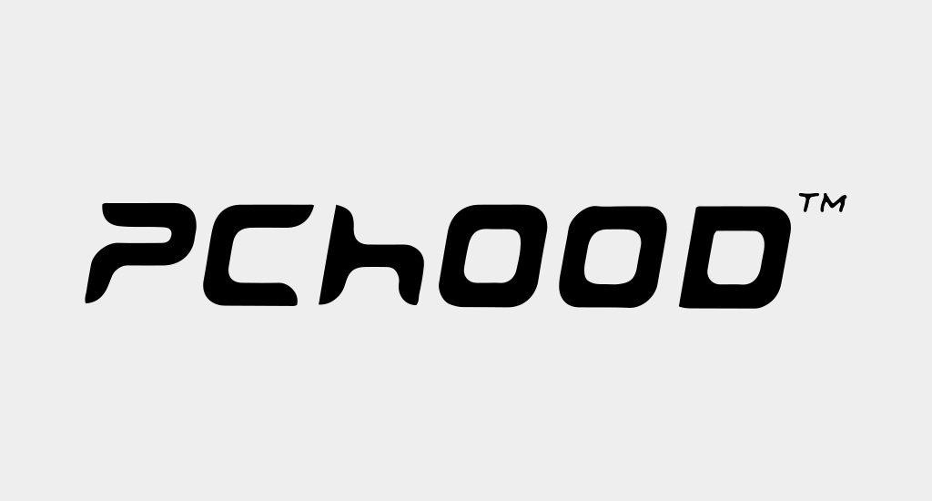PCHood
