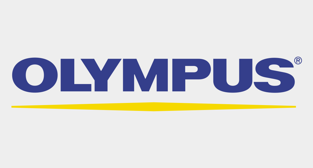 Olympus