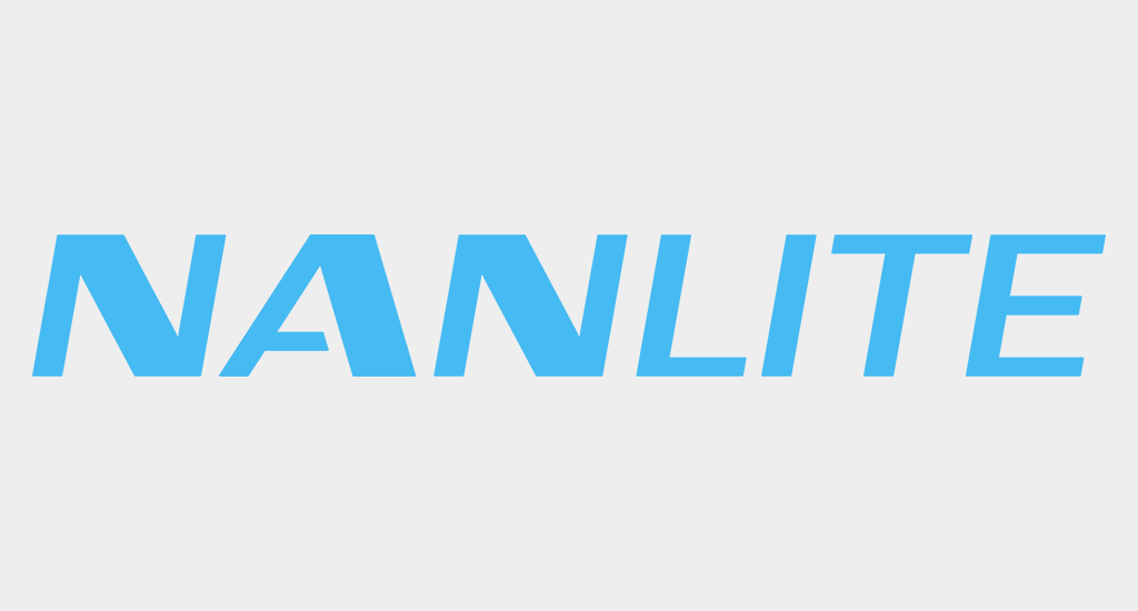 Nanlite