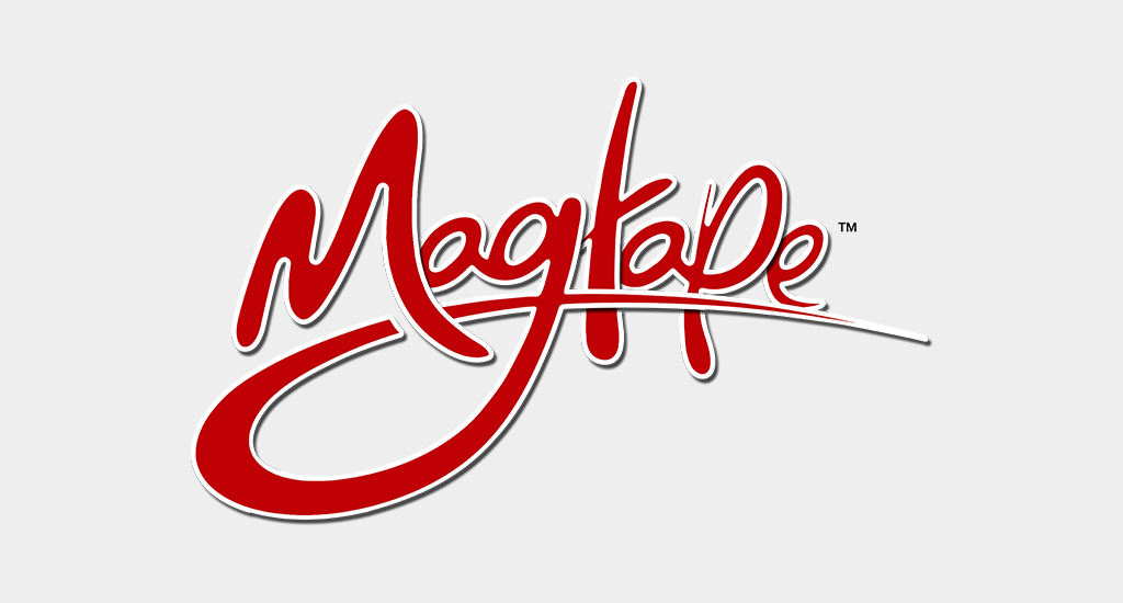 Magtape